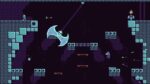تصاویر-بازی-Into-The-Underdusk