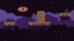 تصاویر-بازی-Into-The-Underdusk