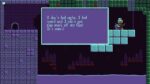 تصاویر-بازی-Into-The-Underdusk