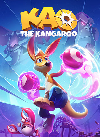 دانلود-بازی-Kao-the-Kangaroo