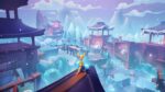 تصاویر-بازی-Kao-the-Kangaroo