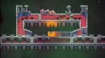 تصاویر-بازی-Loot-River