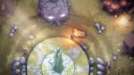 تصاویر-بازی-Loot-River