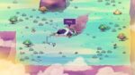 تصاویر-بازی-Lost-Nova