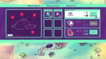 تصاویر-بازی-Lost-Nova