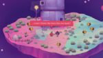 تصاویر-بازی-Lost-Nova