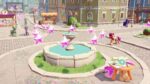 تصاویر-بازی-MY-LITTLE-PONY-A-Maretime-Bay-Adventure