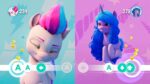 تصاویر-بازی-MY-LITTLE-PONY-A-Maretime-Bay-Adventure