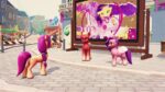 تصاویر-بازی-MY-LITTLE-PONY-A-Maretime-Bay-Adventure