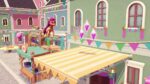 تصاویر-بازی-MY-LITTLE-PONY-A-Maretime-Bay-Adventure
