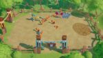 تصاویر-بازی-MY-LITTLE-PONY-A-Maretime-Bay-Adventure