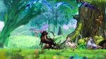 اسکرین-شات-بازی-Moo-Lander