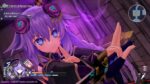 تصاویر-بازی-Neptunia-x-SENRAN-KAGURA-Ninja-Wars