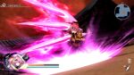 تصاویر-بازی-Neptunia-x-SENRAN-KAGURA-Ninja-Wars