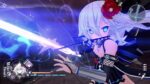 تصاویر-بازی-Neptunia-x-SENRAN-KAGURA-Ninja-Wars