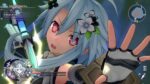 تصاویر-بازی-Neptunia-x-SENRAN-KAGURA-Ninja-Wars