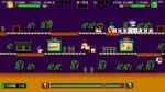 تصاویر-بازی-Ninja-JaJaMaru-The-Great-Yokai-Battle-Plus-Hell