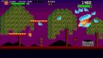 تصاویر-بازی-Ninja-JaJaMaru-The-Great-Yokai-Battle-Plus-Hell