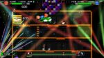 تصاویر-بازی-Ninja-JaJaMaru-The-Great-Yokai-Battle-Plus-Hell