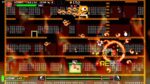 تصاویر-بازی-Ninja-JaJaMaru-The-Great-Yokai-Battle-Plus-Hell
