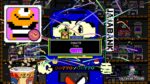 تصاویر-بازی-Ninja-JaJaMaru-The-Great-Yokai-Battle-Plus-Hell