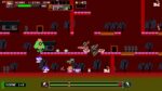 تصاویر-بازی-Ninja-JaJaMaru-The-Great-Yokai-Battle-Plus-Hell