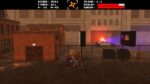 تصاویر-بازی-Ninja-Noboken