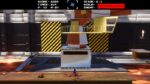 تصاویر-بازی-Ninja-Noboken