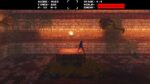 تصاویر-بازی-Ninja-Noboken