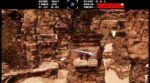 تصاویر-بازی-Ninja-Noboken