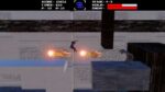 تصاویر-بازی-Ninja-Noboken