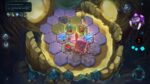 اسکرین-شات-بازی-Oaken