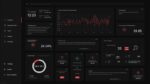 تصاویر-بازی-Oblivity-Find-your-perfect-Sensitivity