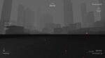 تصاویر-بازی-Oblivity-Find-your-perfect-Sensitivity