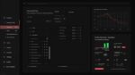 تصاویر-بازی-Oblivity-Find-your-perfect-Sensitivity