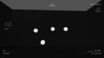تصاویر-بازی-Oblivity-Find-your-perfect-Sensitivity