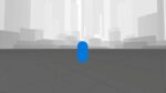 تصاویر-بازی-Oblivity-Find-your-perfect-Sensitivity