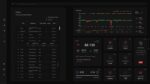 تصاویر-بازی-Oblivity-Find-your-perfect-Sensitivity