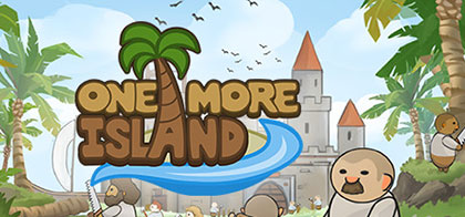 Download One More Island game for PC