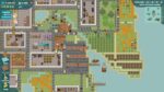 تصاویر-بازی-One-More-Island