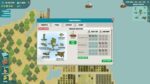 تصاویر-بازی-One-More-Island