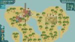 تصاویر-بازی-One-More-Island