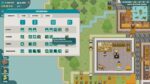تصاویر-بازی-One-More-Island
