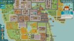تصاویر-بازی-One-More-Island