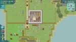 تصاویر-بازی-One-More-Island