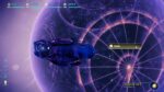 تصاویر-بازی-Out-There-Oceans-of-Time