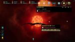 تصاویر-بازی-Out-There-Oceans-of-Time