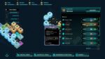 تصاویر-بازی-Out-There-Oceans-of-Time