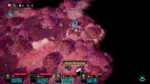 تصاویر-بازی-Out-There-Oceans-of-Time