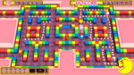 تصاویر-بازی-PAC-MAN-MUSEUM-Plus